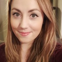 Holly Brockwell